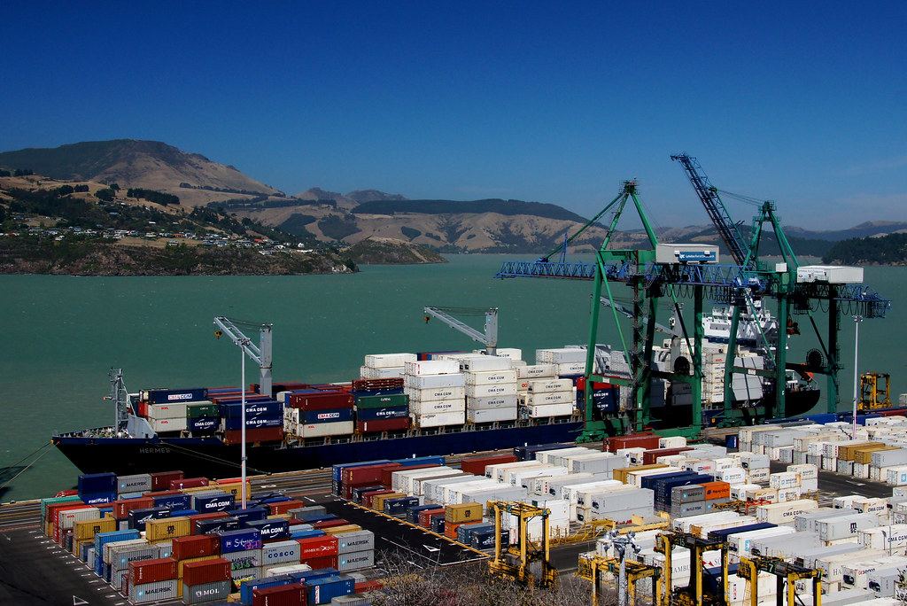Développement international : les 6 étapes qui structurent une réussite export