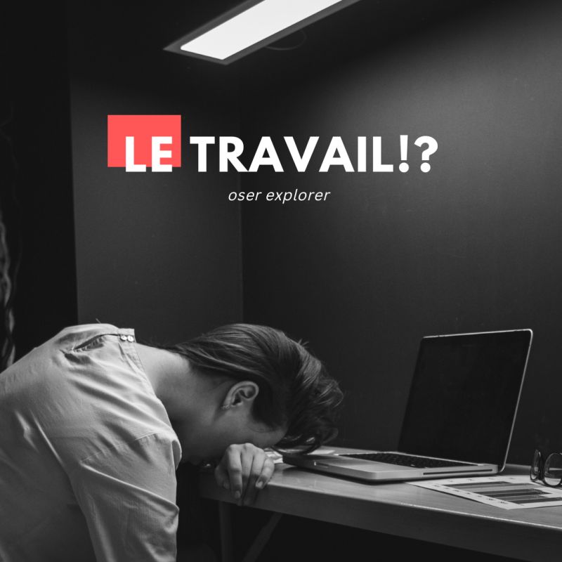 Vers un Nouveau Modèle Économique : Valoriser le Travail Centré sur l’Humain