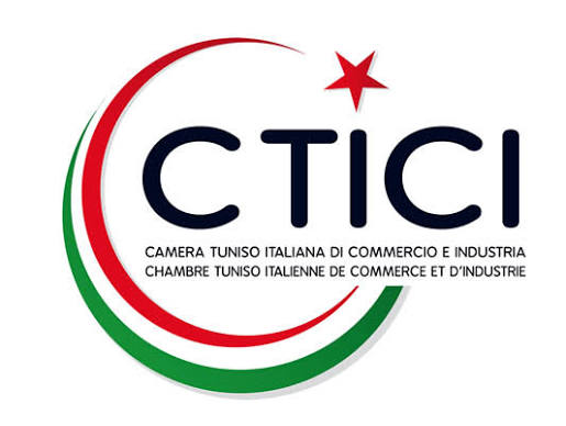 Logo CTICI