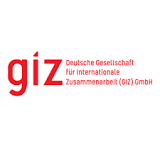 Logo GIZ