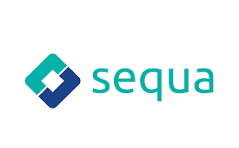 Logo sequa