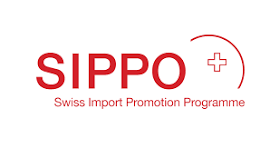 Logo SIPPO