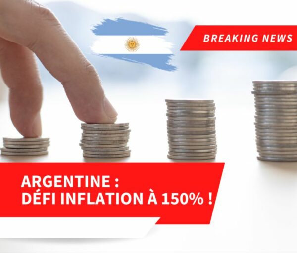 Inlfation-Argentine-Dollarisation