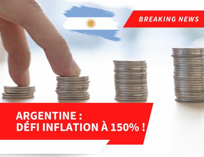 Inlfation-Argentine-Dollarisation